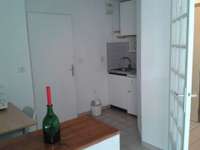 Location appartement 1 pièce Location appartement 1 pièce