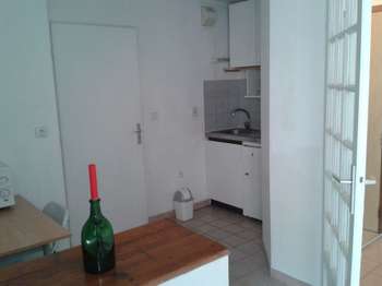 Location appartement 1 pièce Location appartement 1 pièce