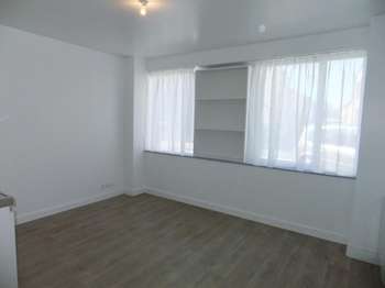 Location Appartement T1Reims