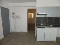 Location appartement 1 pièce Location appartement 1 pièce