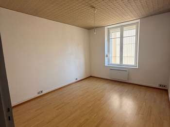 Location Appartement 2 piècesRemiremont