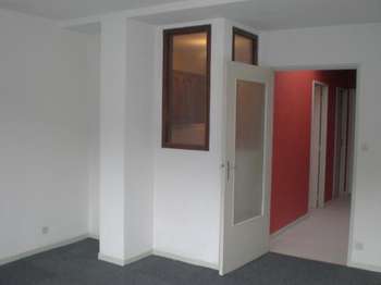 Location Appartement 2 piècesRemiremont