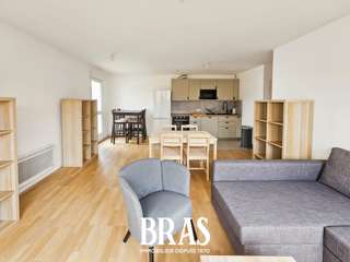 Location appartement 3 pièces Location appartement 3 pièces
