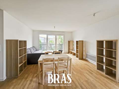 Location appartement 3 pièces Location appartement 3 pièces