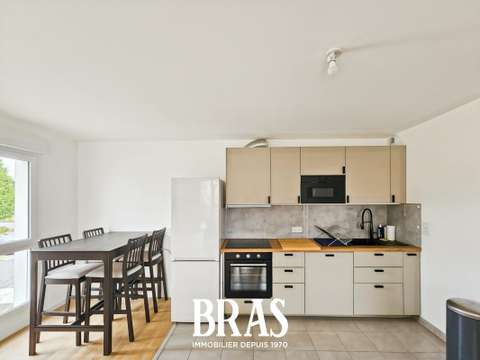 Location appartement 3 pièces Location appartement 3 pièces