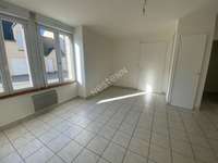 Location Studio 1 pièce Location Studio 1 pièce