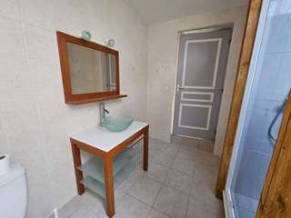 Location appartement 2 pièces Location appartement 2 pièces