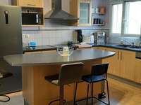 Location appartement 4 pièces Location appartement 4 pièces