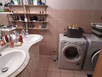 Location appartement 4 pièces Location appartement 4 pièces