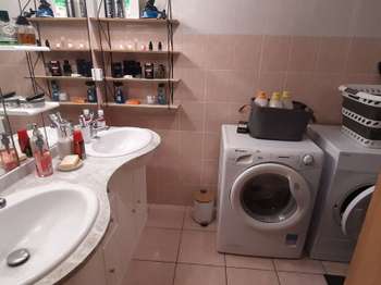 Location appartement 4 pièces Location appartement 4 pièces