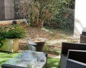 Location appartement 4 pièces Location appartement 4 pièces