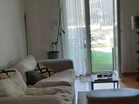 Location appartement 4 pièces Location appartement 4 pièces