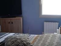 Location appartement 4 pièces Location appartement 4 pièces