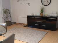 Location appartement 4 pièces Location appartement 4 pièces