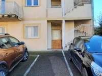 Location appartement 4 pièces Location appartement 4 pièces