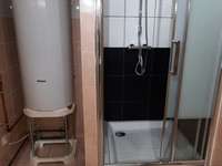 Location appartement 4 pièces Location appartement 4 pièces