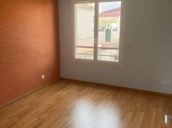 Location appartement 4 pièces Location appartement 4 pièces