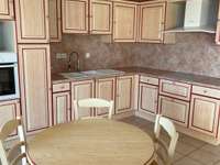 Location appartement 4 pièces Location appartement 4 pièces