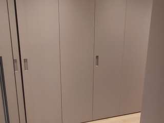 Location appartement 5 pièces