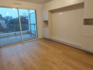 Location appartement 5 pièces