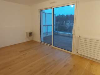 Location appartement 5 pièces