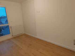 Location appartement 5 pièces
