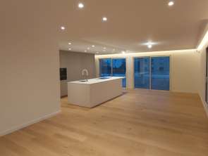 Location Appartement 5 piècesRennes