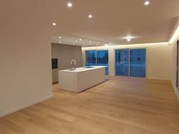 Location appartement 5 pièces Rennes 35