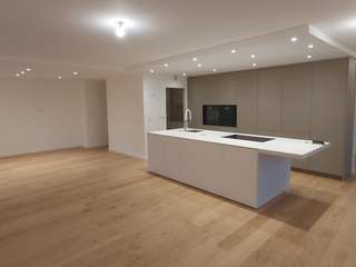 Location appartement 5 pièces