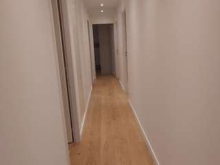 Location appartement 5 pièces