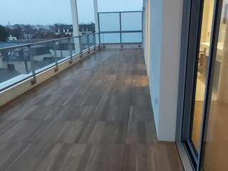 Location appartement 5 pièces