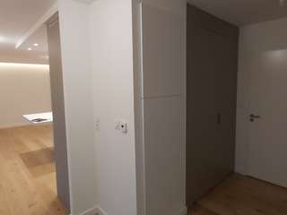 Location appartement 5 pièces