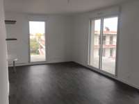 Location appartement 4 pièces