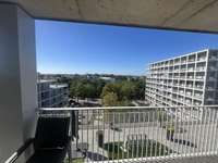 Location appartement 4 pièces