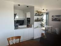 Location appartement 4 pièces