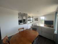Location appartement 4 pièces