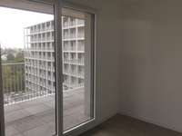 Location appartement 4 pièces