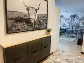 Location ChambreRennes