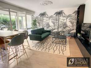 Location ChambreRennes
