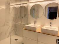 Location Chambre 4 pièces