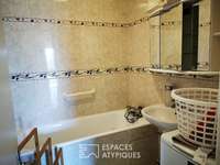 Location Chambre 1 pièce Location Chambre 1 pièce