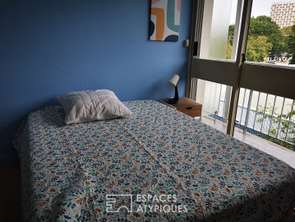 Location ChambreRennes