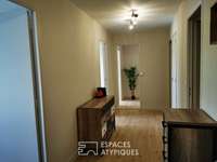 Location Chambre 1 pièce Location Chambre 1 pièce
