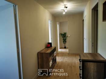 Location Chambre 1 pièce Location Chambre 1 pièce