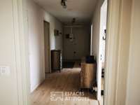 Location Chambre 1 pièce Location Chambre 1 pièce