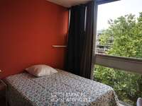 Location Chambre 1 pièce Location Chambre 1 pièce