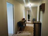 Location Chambre 1 pièce Location Chambre 1 pièce