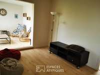 Location Chambre 1 pièce Location Chambre 1 pièce