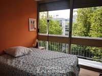 Location Chambre 1 pièce Location Chambre 1 pièce