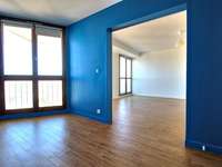 Location appartement 5 pièces Location appartement 5 pièces
